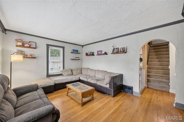 729 Joachim Street, Festus, MO 63028