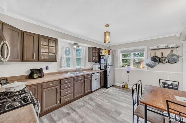 729 Joachim Street, Festus, MO 63028