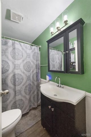 729 Joachim Street, Festus, MO 63028