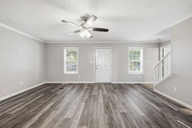2908 Sams Ct, Spring Hill, TN 37174