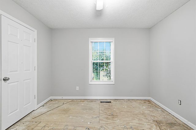 2908 Sams Ct, Spring Hill, TN 37174