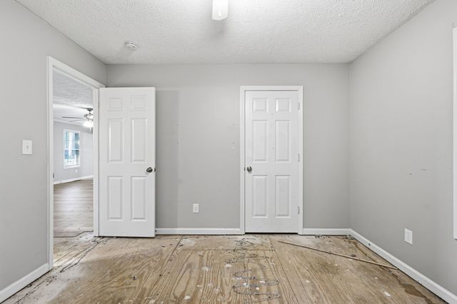 2908 Sams Ct, Spring Hill, TN 37174