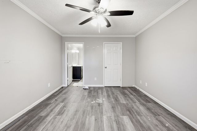 2908 Sams Ct, Spring Hill, TN 37174