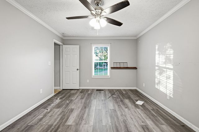 2908 Sams Ct, Spring Hill, TN 37174