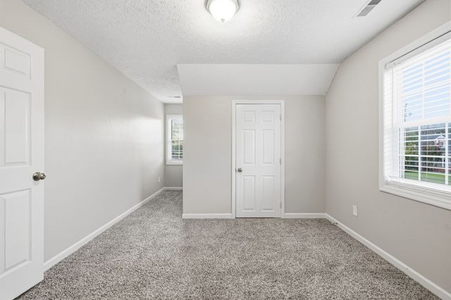 2908 Sams Ct, Spring Hill, TN 37174