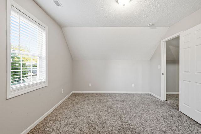 2908 Sams Ct, Spring Hill, TN 37174