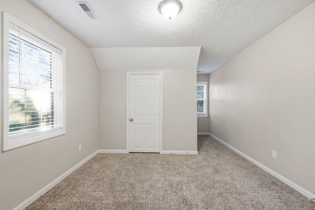 2908 Sams Ct, Spring Hill, TN 37174
