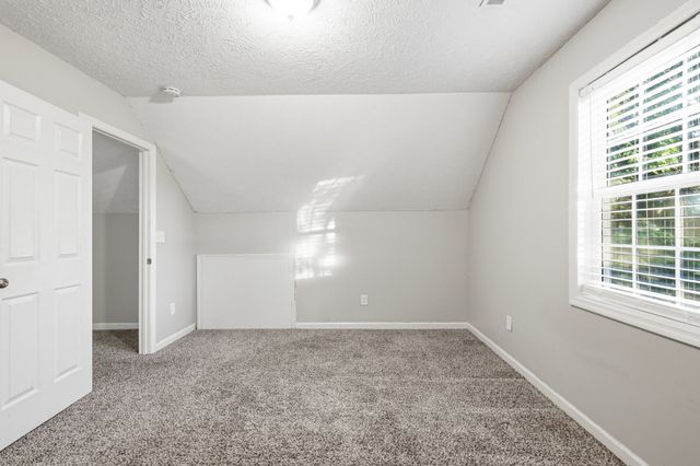 2908 Sams Ct, Spring Hill, TN 37174
