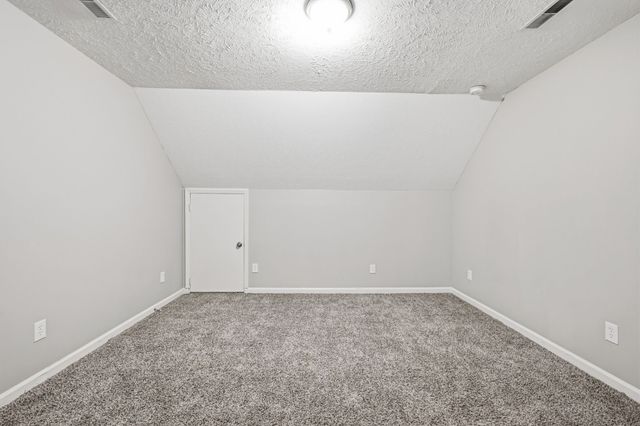 2908 Sams Ct, Spring Hill, TN 37174