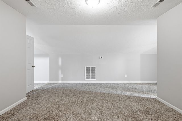 2908 Sams Ct, Spring Hill, TN 37174