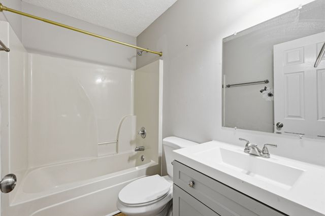 2908 Sams Ct, Spring Hill, TN 37174