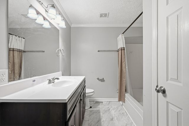 2908 Sams Ct, Spring Hill, TN 37174