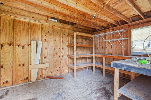 2908 Sams Ct, Spring Hill, TN 37174