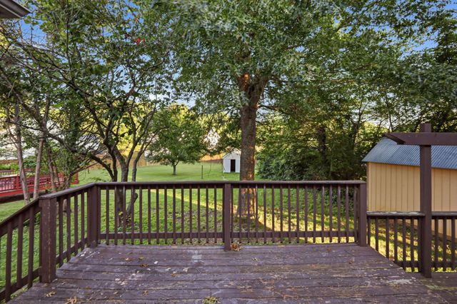 2908 Sams Ct, Spring Hill, TN 37174