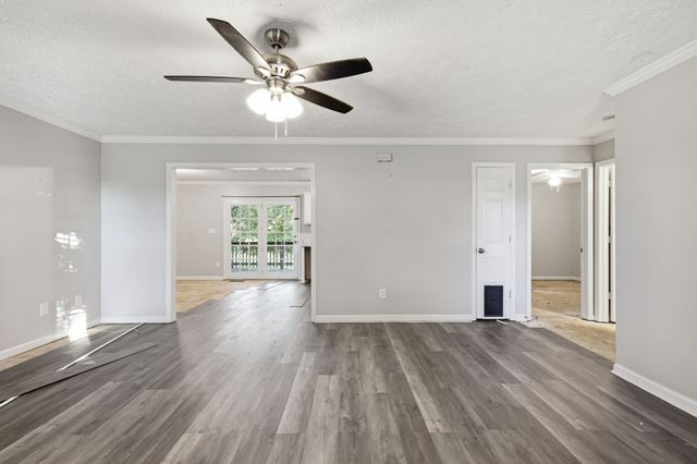 2908 Sams Ct, Spring Hill, TN 37174