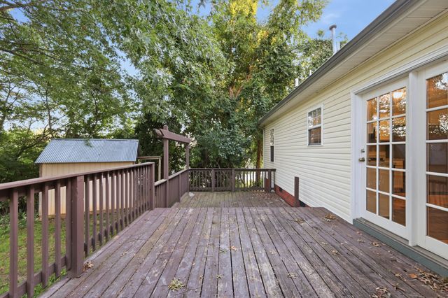2908 Sams Ct, Spring Hill, TN 37174
