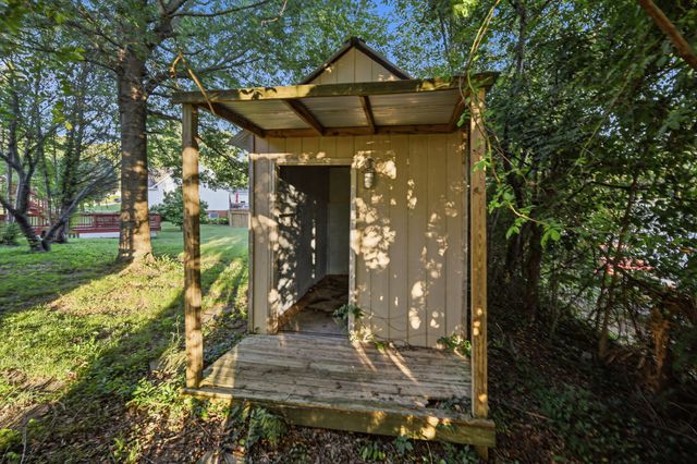 2908 Sams Ct, Spring Hill, TN 37174