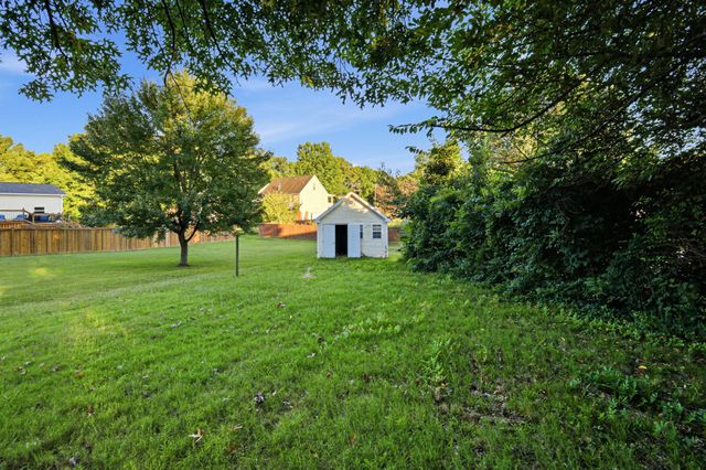 2908 Sams Ct, Spring Hill, TN 37174