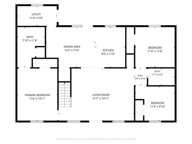 2908 Sams Ct, Spring Hill, TN 37174