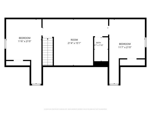2908 Sams Ct, Spring Hill, TN 37174