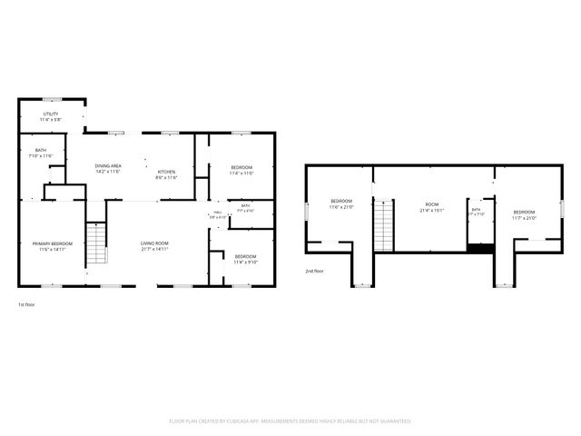 2908 Sams Ct, Spring Hill, TN 37174
