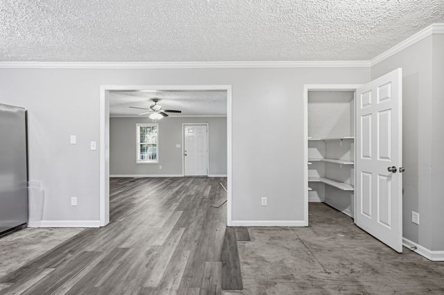 2908 Sams Ct, Spring Hill, TN 37174