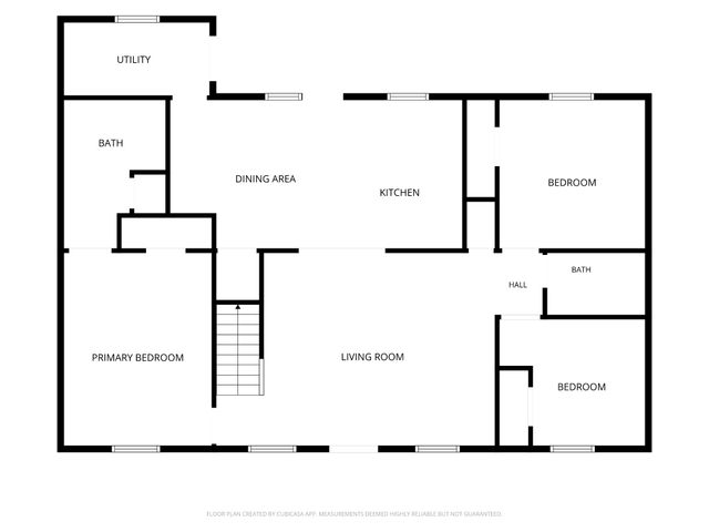 2908 Sams Ct, Spring Hill, TN 37174