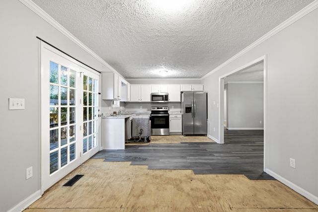 2908 Sams Ct, Spring Hill, TN 37174