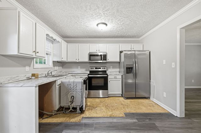 2908 Sams Ct, Spring Hill, TN 37174