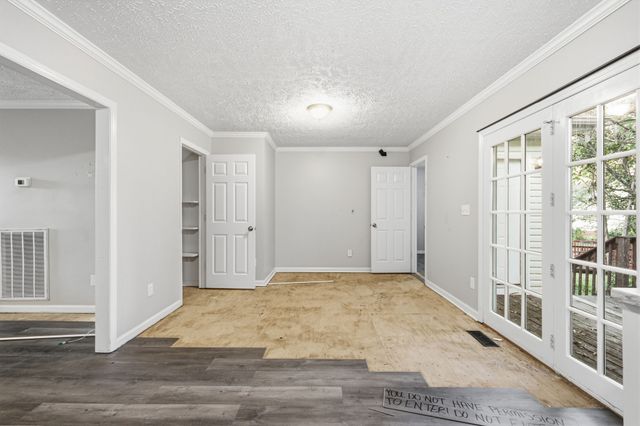 2908 Sams Ct, Spring Hill, TN 37174