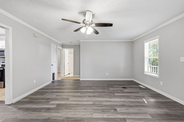 2908 Sams Ct, Spring Hill, TN 37174