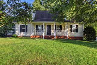 2908 Sams Ct, Spring Hill, TN 37174