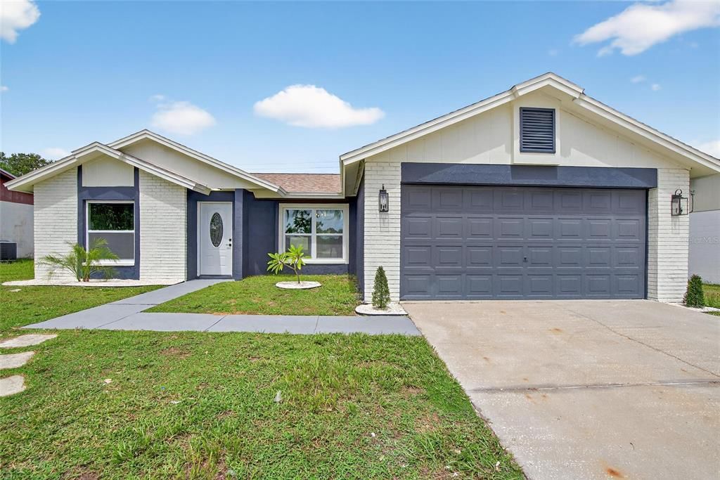 747 STILLVIEW CIRCLE, Brandon, FL 33510