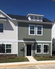 1038 Tundra Teal Lane, Columbia, SC 29210