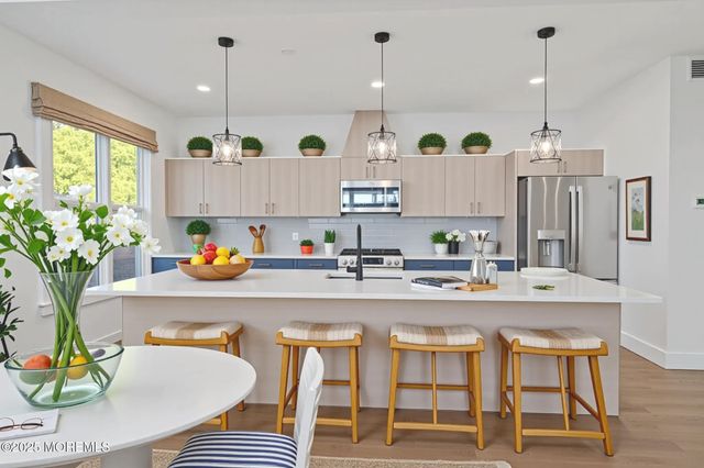 1010 Boulevard 2 C, Seaside Heights, NJ 08751