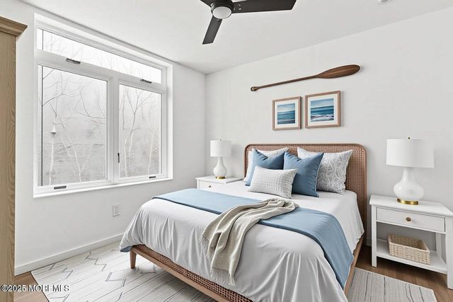 1010 Boulevard 2 C, Seaside Heights, NJ 08751