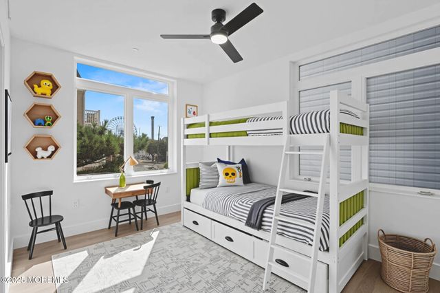 1010 Boulevard 2 C, Seaside Heights, NJ 08751