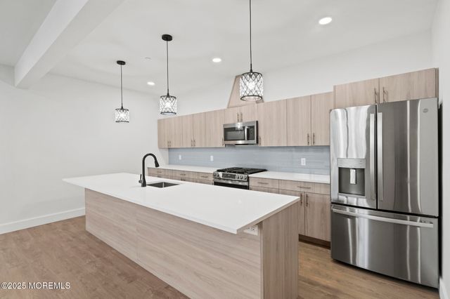 1010 Boulevard 2 C, Seaside Heights, NJ 08751