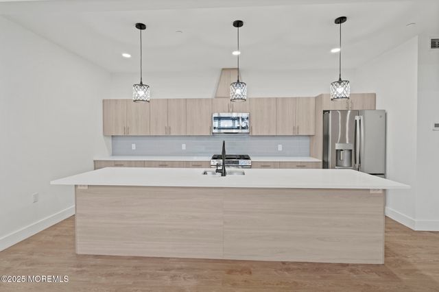 1010 Boulevard 2 C, Seaside Heights, NJ 08751