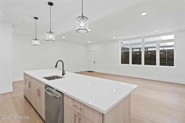 1010 Boulevard 2 C, Seaside Heights, NJ 08751