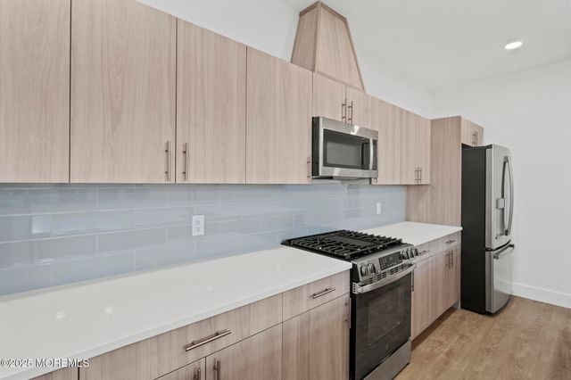 1010 Boulevard 2 C, Seaside Heights, NJ 08751