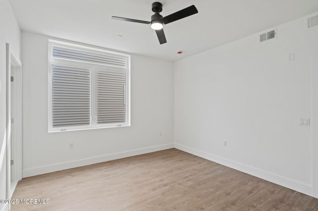 1010 Boulevard 2 C, Seaside Heights, NJ 08751