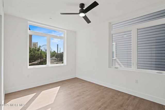 1010 Boulevard 2 C, Seaside Heights, NJ 08751