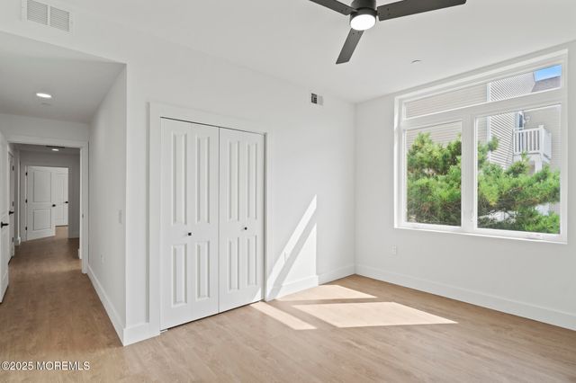 1010 Boulevard 2 C, Seaside Heights, NJ 08751