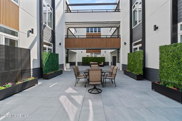 1010 Boulevard 2 C, Seaside Heights, NJ 08751