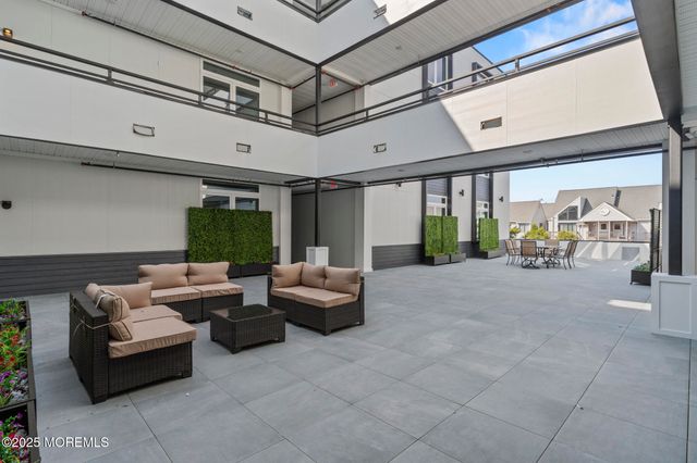 1010 Boulevard 2 C, Seaside Heights, NJ 08751