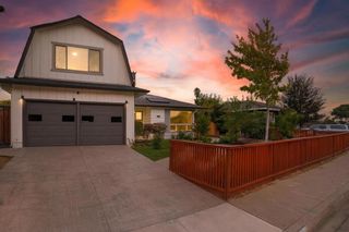 3457 Forbes Avenue, Santa Clara, CA 95051