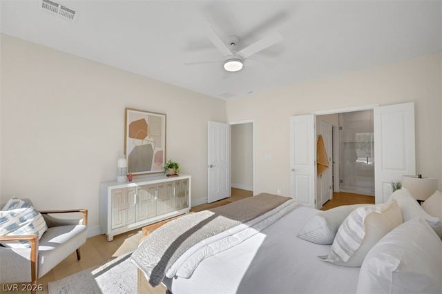 2515 Jada Drive, Henderson, NV 89044