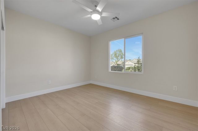 2515 Jada Drive, Henderson, NV 89044