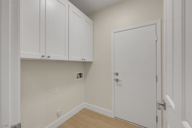 2515 Jada Drive, Henderson, NV 89044